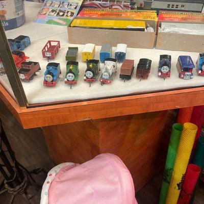 Sale Photo Thumbnail #31