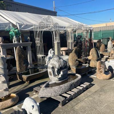 Sale Photo Thumbnail #71