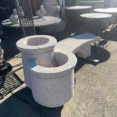 Sale Photo Thumbnail #75