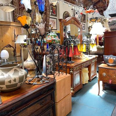 Sale Photo Thumbnail #78