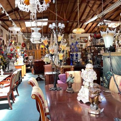 Sale Photo Thumbnail #100