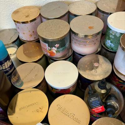 Sale Photo Thumbnail #4