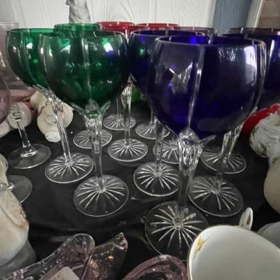 Sale Photo Thumbnail #5