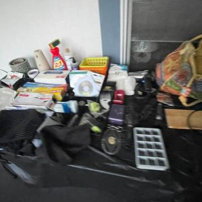 Sale Photo Thumbnail #6