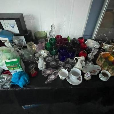 Sale Photo Thumbnail #8