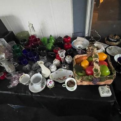 Sale Photo Thumbnail #9