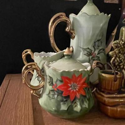 Sale Photo Thumbnail #11