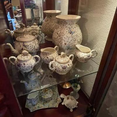 Sale Photo Thumbnail #12