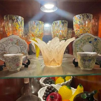 Sale Photo Thumbnail #13