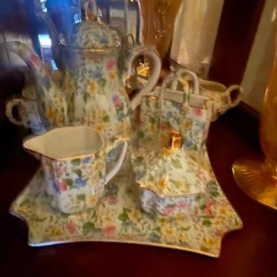 Sale Photo Thumbnail #15