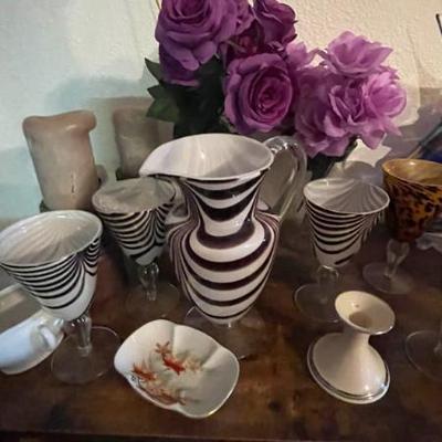 Sale Photo Thumbnail #18