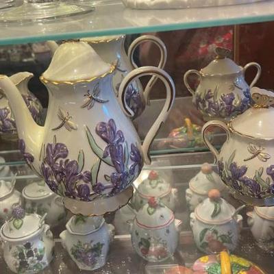 Sale Photo Thumbnail #21