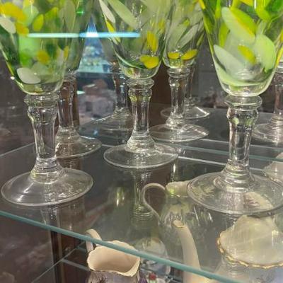 Sale Photo Thumbnail #22