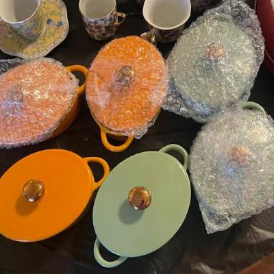 Sale Photo Thumbnail #24