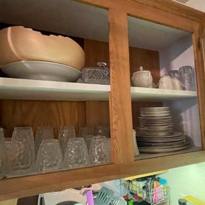 Sale Photo Thumbnail #25