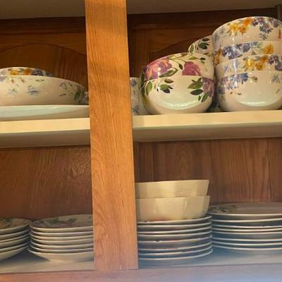 Sale Photo Thumbnail #26