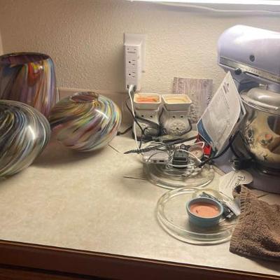 Sale Photo Thumbnail #27