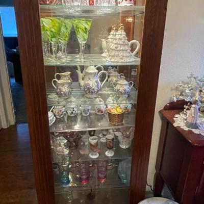 Sale Photo Thumbnail #28