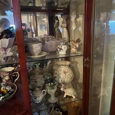 Sale Photo Thumbnail #29