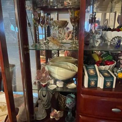 Sale Photo Thumbnail #30