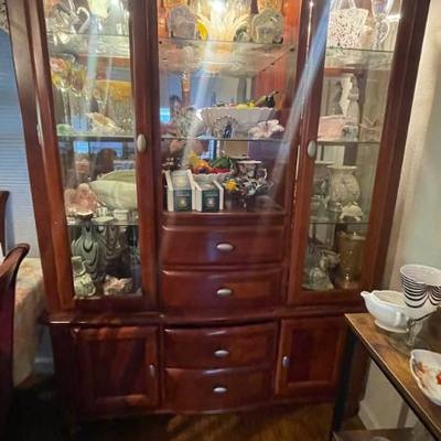 Sale Photo Thumbnail #31