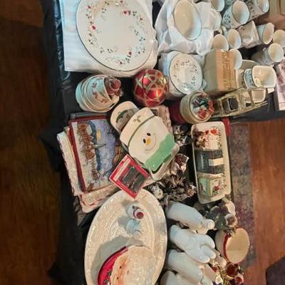 Sale Photo Thumbnail #35