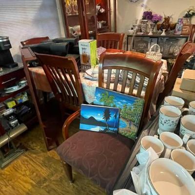 Sale Photo Thumbnail #37