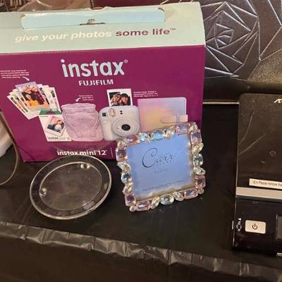 Sale Photo Thumbnail #39