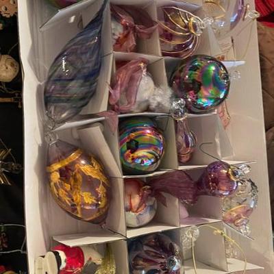 Sale Photo Thumbnail #40