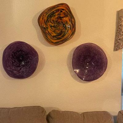 Sale Photo Thumbnail #41