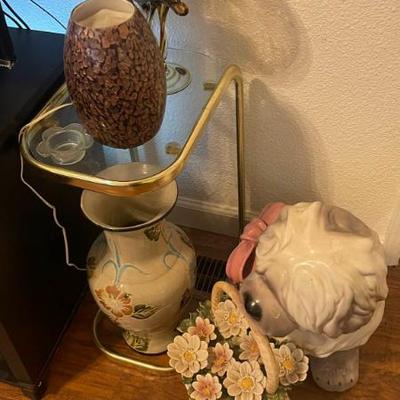 Sale Photo Thumbnail #42