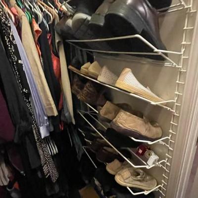 Sale Photo Thumbnail #43