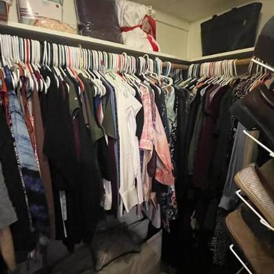 Sale Photo Thumbnail #44