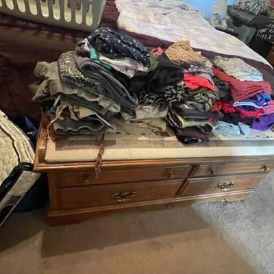 Sale Photo Thumbnail #45