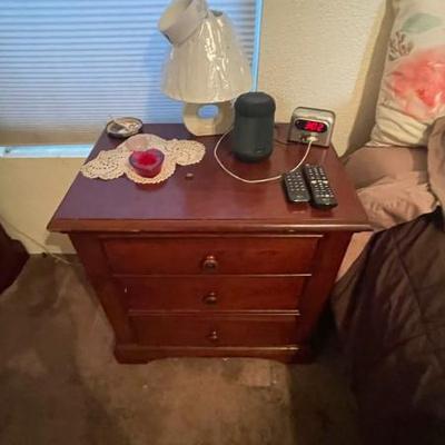 Sale Photo Thumbnail #46