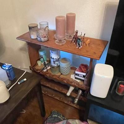 Sale Photo Thumbnail #48