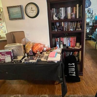 Sale Photo Thumbnail #49