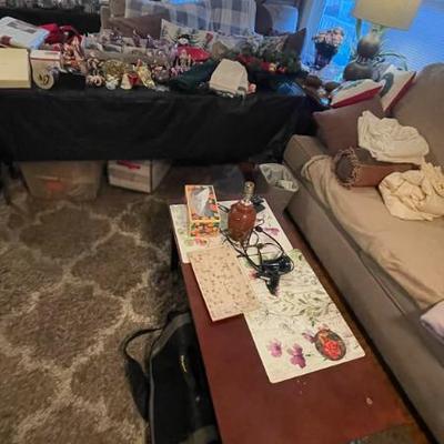 Sale Photo Thumbnail #50