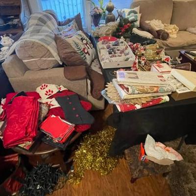 Sale Photo Thumbnail #51