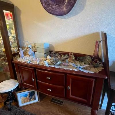 Sale Photo Thumbnail #53