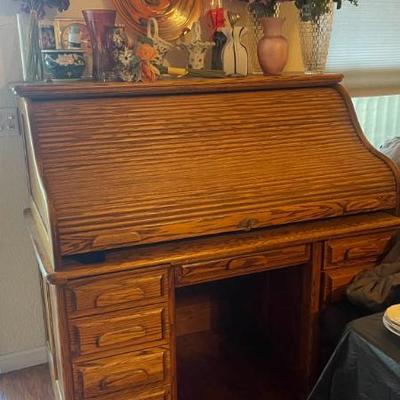 Sale Photo Thumbnail #55