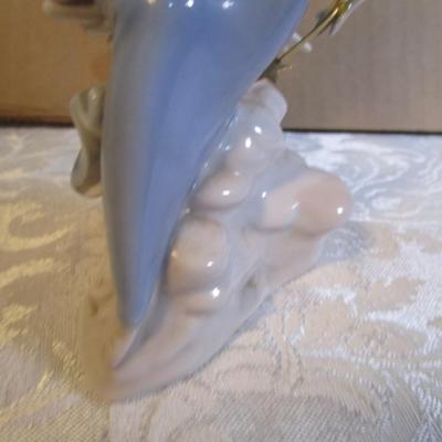 Star Light, Star Bright Lladro porcelain figure