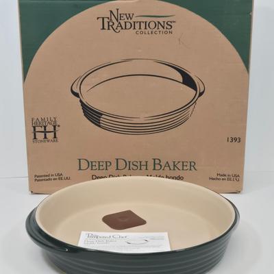 Sale Photo Thumbnail #12