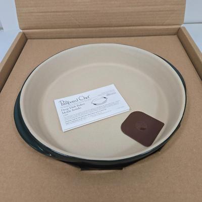 Sale Photo Thumbnail #16