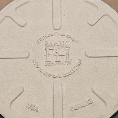 Sale Photo Thumbnail #19