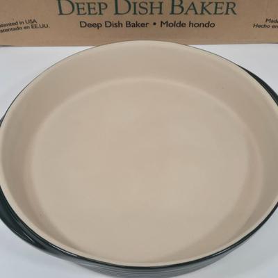 Sale Photo Thumbnail #13