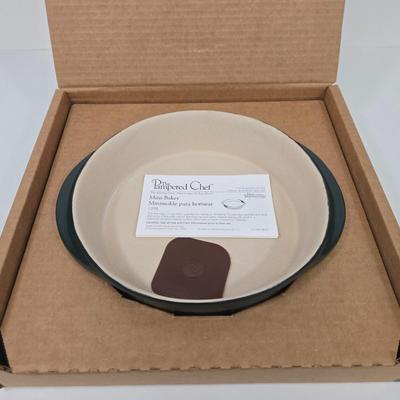 Sale Photo Thumbnail #20