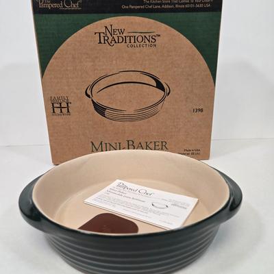 Sale Photo Thumbnail #17