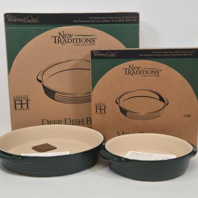 Sale Photo Thumbnail #11