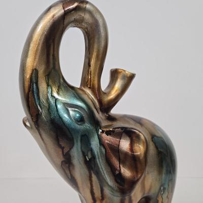 Sale Photo Thumbnail #24